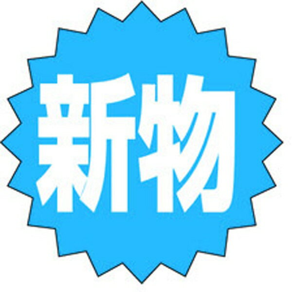 樂天商城 - 【ラベル・シール】販促シール　M－0983　新物（1冊/500枚入）4529671028664