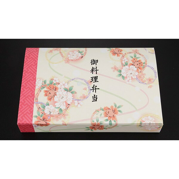Rakuten - 【ケース販売】箱弁当　K－BOX　90－60　天華（1ケース/300枚入）4580319657929