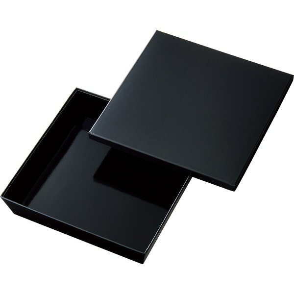 �ڥ���������������б�����Ʋ��4���ڤ�ŽȢ�ޥåȹ�PP��1������/80���å�����4580155833303