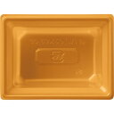 【バラ販売】冷凍レンジカップ7.0寸用1/12金(1袋/100枚入)4580736801080