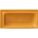 【バラ販売】冷凍レンジカップ7.0寸用2/9金(1袋/100枚入)4580736801066