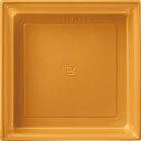【バラ販売】冷凍レンジカップ7.0寸用4/9金(1袋/100枚入)4580736801073
