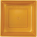 【バラ販売】冷凍レンジカップ6.5寸用1/4金(1袋/100枚入)4580736800861