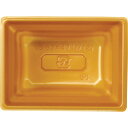 【バラ販売】冷凍レンジカップ6.5寸用1/12金(1袋/100枚入)4580736800960