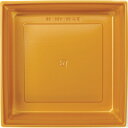 【バラ販売】冷凍レンジカップ6.5寸用T金(1袋/100枚入)4580736800977
