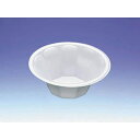 【ケース販売】かき氷カップ D-3氷容器(1ケース/4800枚入)4995297213300