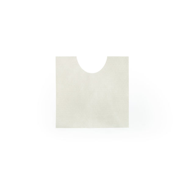 【ケース販売】汚トイレ美化マット　KG－485（1ケース/450枚入）4969641711156