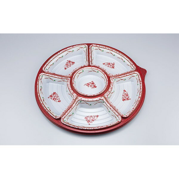 �ڥ���������ۥ����ɥ֥��ƴNU�����ɥ֥�37���ְ���Τ�����Ρ�1������/120������4935168333003