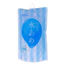 【送料無料】ハニー べんり水あめ 600g(1箱/12個入)
