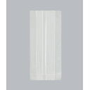 【ケース販売】和洋菓子袋 合掌ガゼットGTP #22(1ケース/5000枚入)4977017509566