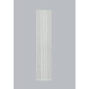 【ケース販売】和洋菓子袋 合掌ガゼットGTP #35(1ケース/1200枚入)4977017509979