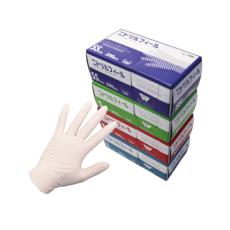 �ڥ���������ۥ˥ȥ��ե����� �ۥ磻�� �ѥ������ե꡼ L��1������/1Ȣ200������15Ȣ��3000������4990798872322