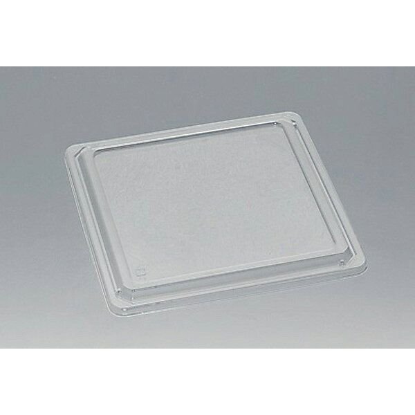 【ケース販売】仕出容器　YN－530F（1ケース/240枚入）4977017253124