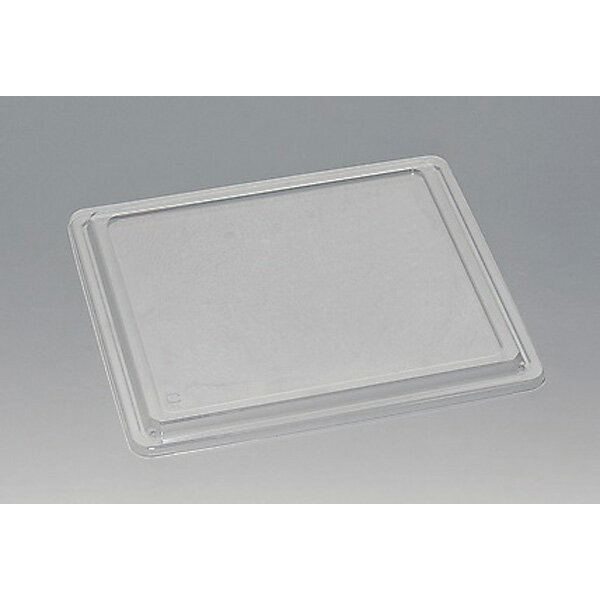 【ケース販売】仕出容器　YN－550F（1ケース/200枚入）4977017253148