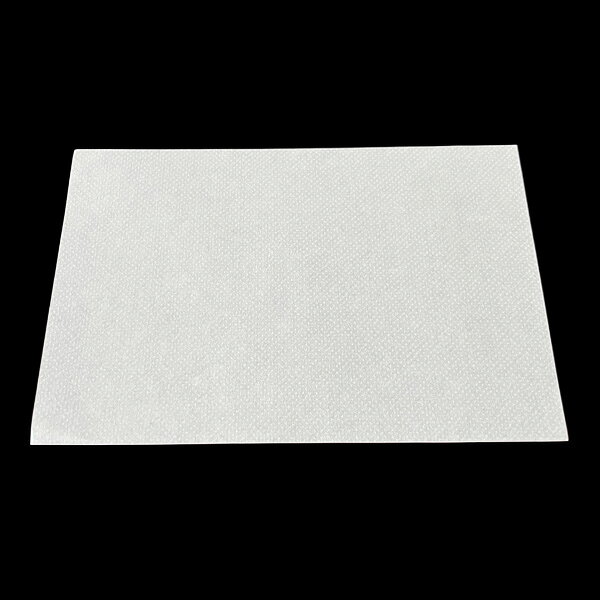 樂天商城 - 【ケース販売】ぴたっとシート110X170（白）（1ケース/200枚入）45250977805444010383