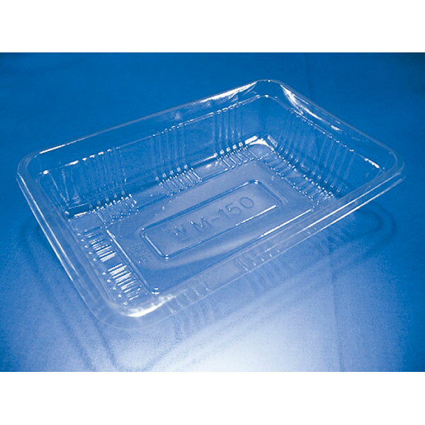 【ケース販売】フルーツ　イチゴM－150（1ケース/2000枚入）4562218780755