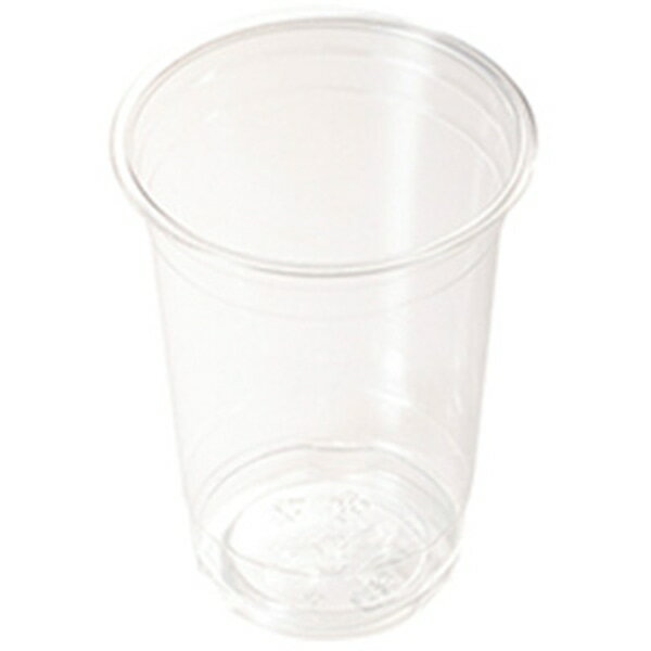 【ケース販売】ドリンクプラカップ DY－78－10 容量300cc（1ケース/1000枚入）4580319659824