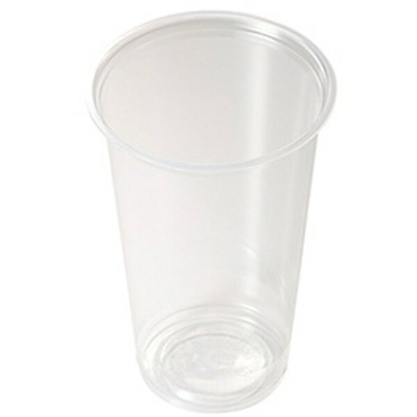 【ケース販売】トップシール対応　ドリンクカップ　DY－90－16　容量500cc（1ケース/1000枚入）4580319..