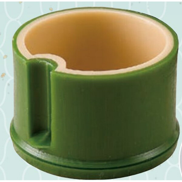 【ケース販売】珍味入 若竹チョコ （大）（1箱/35個入）103724