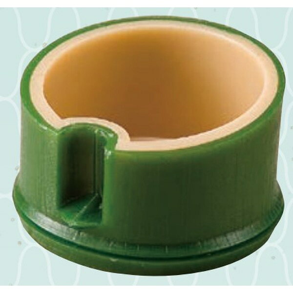 Rakuten - 【ケース販売】珍味入　若竹チョコ　（小）（1箱/50個入）103722