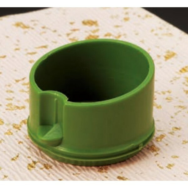 【バラ販売】珍味入 竹チョコ （小）（1箱/50個入）103460