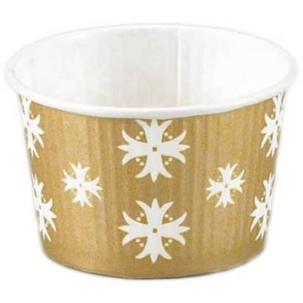 �ڥ���������ۥ��ꥹ�ޥ����ץ꡼�ĥ��åס�43F�����1������/2000������9113320