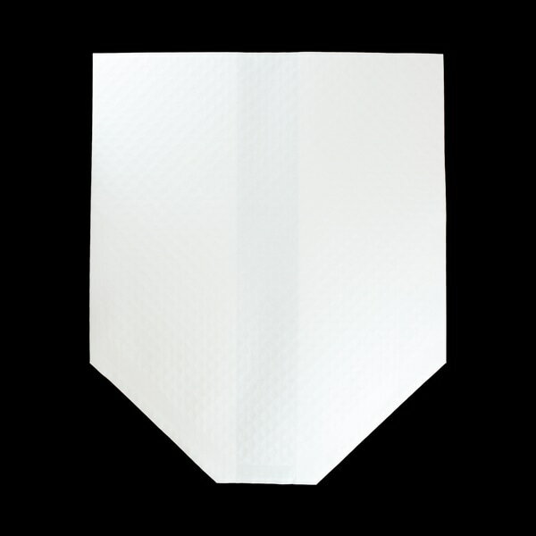 【ケース販売】ライスパック　Z40－15D（1ケース/250枚入）4571383600089