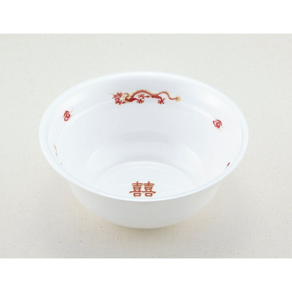 【ケース販売】ラーメン　特中（本体）　龍（1袋/450枚入）4571435083693