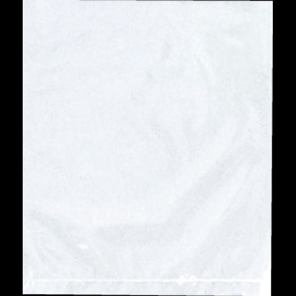 【ケース販売】1361　IP菓子パン袋　0．025×180×210（1ケース/1000枚入）4571483410724 ※外装：クラフト包装※100枚PE袋 【商品説明】 【規格内容】厚み0．025×幅180×長さ210mm【材質】IPP【補足1】使い捨て【色】透明【柄】柄無【キーワード】菓子パン袋、パン屋さん向け、ベーカリー、PPパン袋、惣菜パン【商品特徴】※外装：クラフト包装※100枚PE袋 1