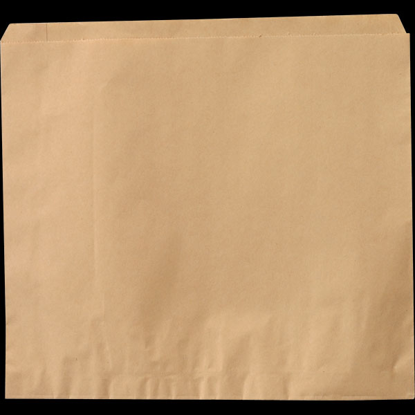 【バラ販売】2010 フルーツ袋 （大） ヒモ付（1袋/100枚入）4571483415934