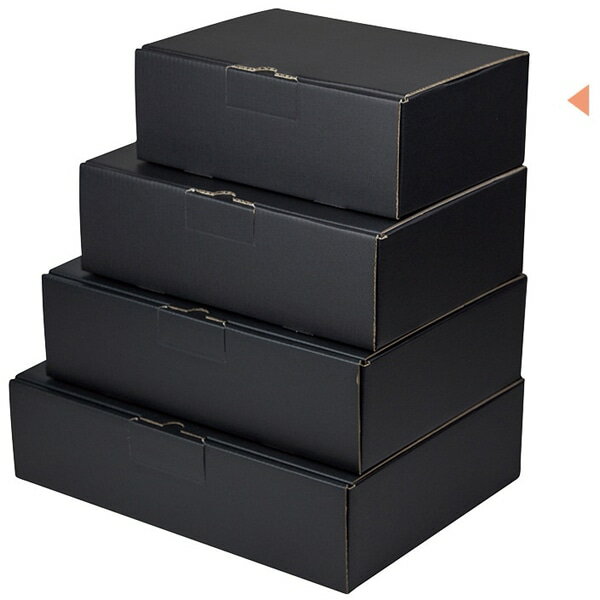 �ڥ���������ۥ��ե�Ȣ��EE��92B���Ϥÿ�����Ȣ��9cm��1������/100������4525241211672