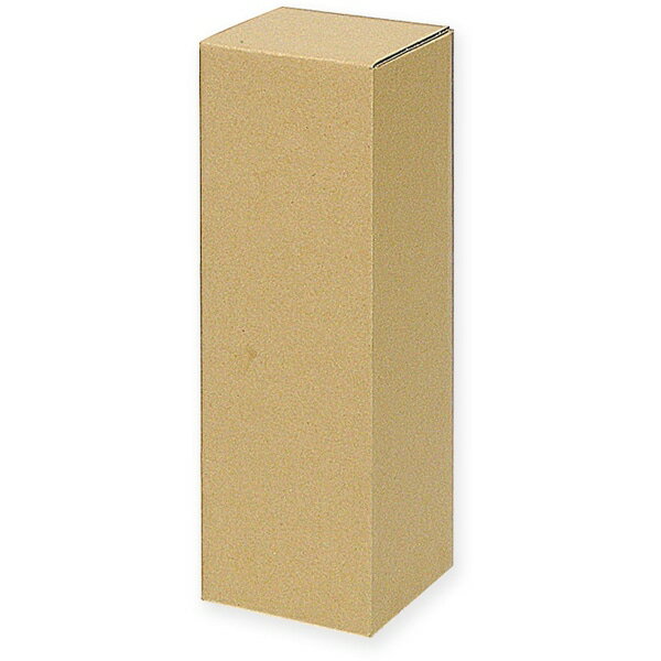 �ڥ���������ۥ��ե�Ȣ��K��1056���͹���1������Ȣ��1������/50������4547432673816