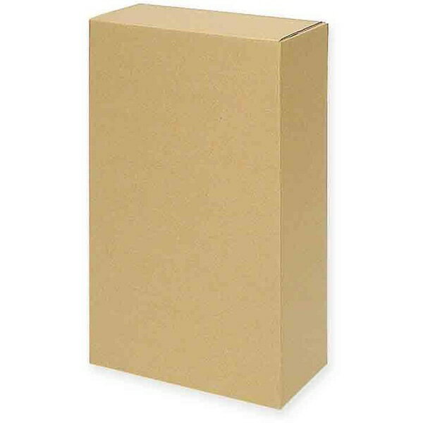 �ڥ���������ۥ��ե�Ȣ��K��1061���쾣��2������Ȣ��1������/50���å�����4547432673861