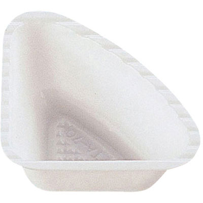 【ケース販売】おかずカップ　TA－70　白（1ケース/12000枚入）4582497010848