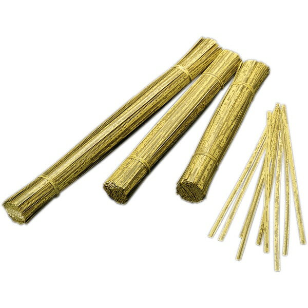 樂天商城 - 【ケース販売】竹包ひも　H－40（1ケース/500本入）3820010
