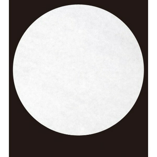 �ڥХ����������ŷ�桡�ݡ�12CM��1��/300������4571165721360