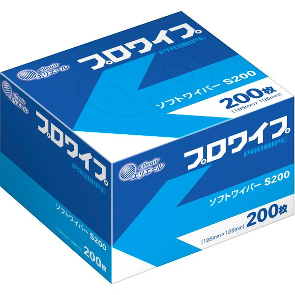 �ڤޤȤ��㤤���ò��ۥ��ꥨ���롡�ץ��磻�ס����եȥ磻�ѡ���S200��200���1������/72Ȣ���ˡ�5��������4902011621648