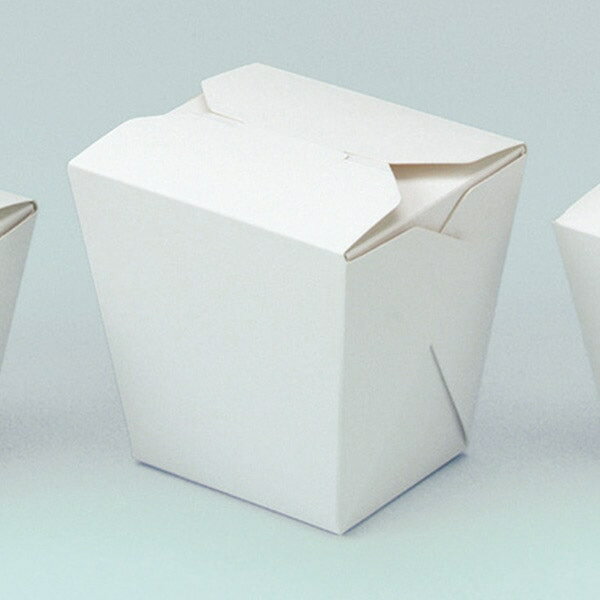 �ڥ���������ۥǥ�ᥤ�ȡ�6679��̵�ϡ�1������/300������4582548100603