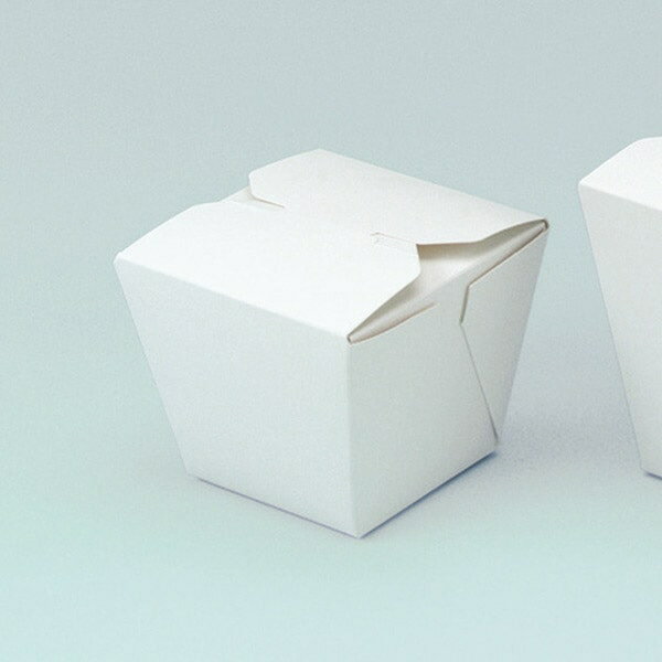 �ڥ���������ۥǥ�ᥤ��7070��̵�ϡ�1������/400������4582548100580