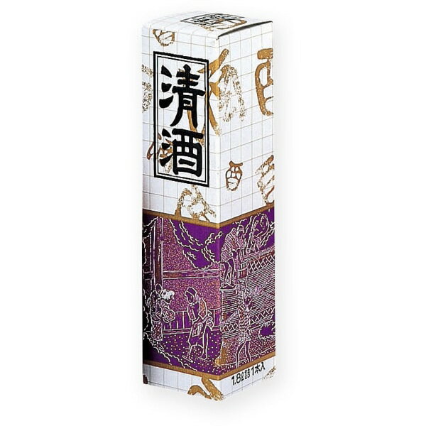 �ڥ���������ۥ��ե�Ȣ��K��20������1�ܡ�������1������/100������4547432670136