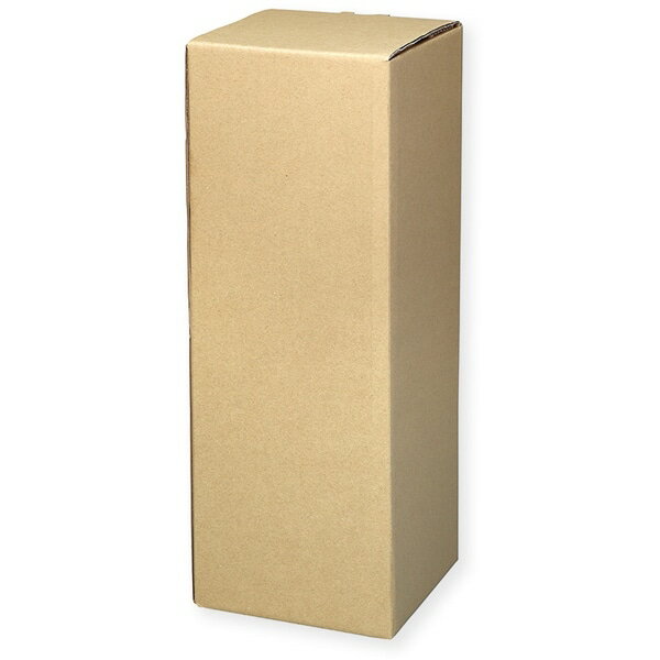 �ڥ���������ۥ��ե�Ȣ��K��1586���쾣�ӡ�Ȣ���ѡ�1������Ȣ��1������/50���å�����4547432677593