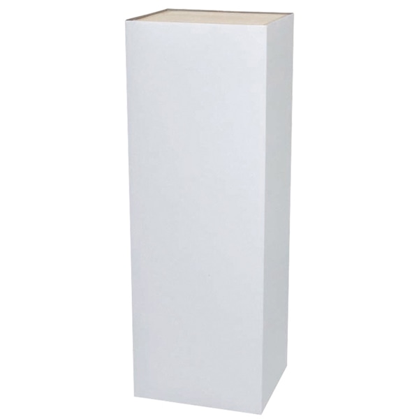 �ڥ���������ۥ��ե�Ȣ��K��1362A������Ȣ720ml��1�ܡ��֡�1������/30���å�����4547432675230