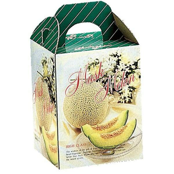 �ڥ���������ۥ��ե�Ȣ��L��201B�������ե���1������1������/100���å�����4960457006467