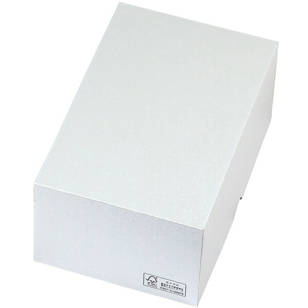 樂天商城 - 【ケース販売】ぶどう箱　LTO－18FS　パール18　FS（1ケース/50セット入）4525241215779