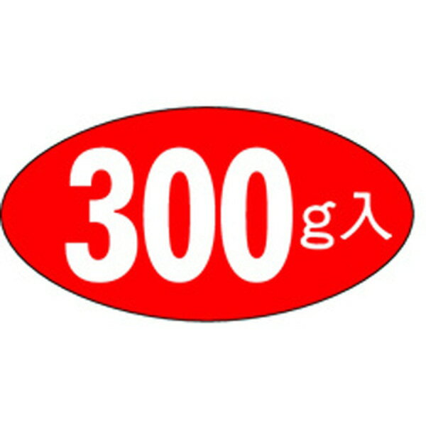 【ラベル・シール】M－1624　300g入（1冊/1000枚入）4529671031442