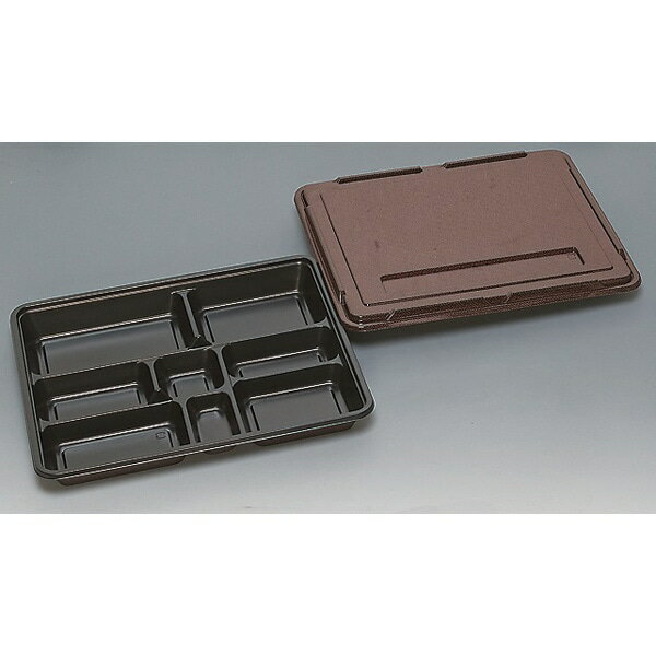 樂天商城 - 【ケース販売】仕出し容器　KP－175　弥生　共フタ付（1ケース/160枚入）4977017221086