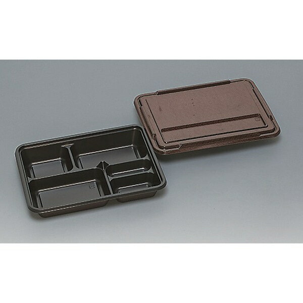 乐天商城 - 【ケース販売】仕出し容器　KP－130　弥生　共フタ付（1ケース/300枚入）4977017221024