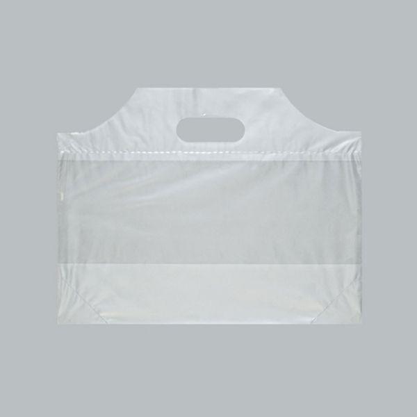 Rakuten - 【ケース販売】フラットバック　SS　無地（1ケース/1000枚入）4977017043152