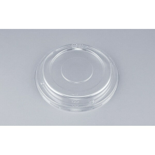 樂天商城 - 【ケース販売】麺容器　COPNボウル12嵌合蓋（1ケース/1200枚入）4935168303426