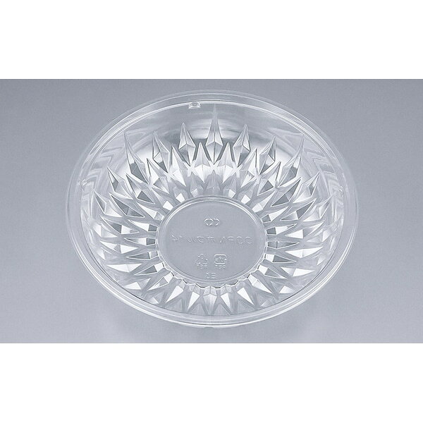 【ケース販売】麺容器　COPNボウル14本体（1ケース/900枚入）4935168303457 手に馴染みやすいボウル形状です。 【商品説明】 【規格内容】直径Φ182×高さ47mm【材質】A－PET【色】透明【柄】柄無【商品特徴】手に馴染みやすいボウル形状です。深型の作りは食材のボリューム感をアピールできます。 1